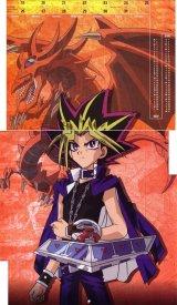 BUY NEW yu gi oh - 133912 Premium Anime Print Poster
